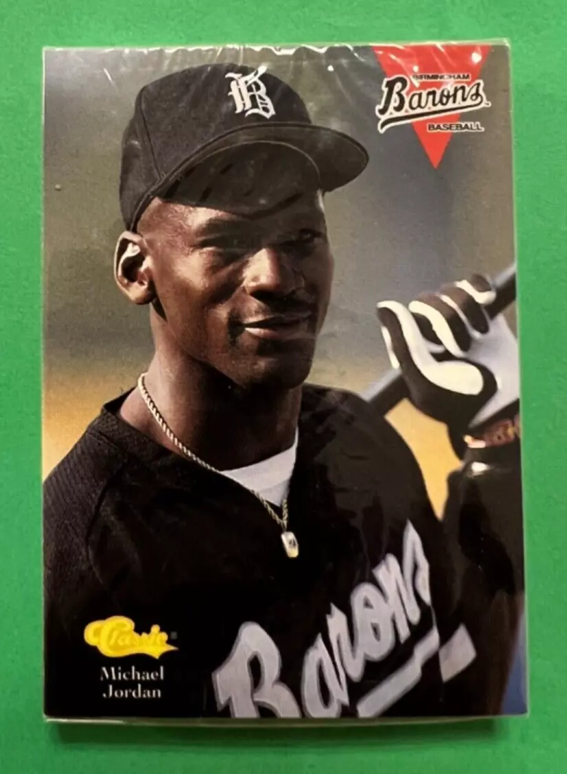 1994 hotsell birmingham barons