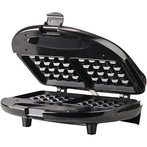 appliances online waffle maker