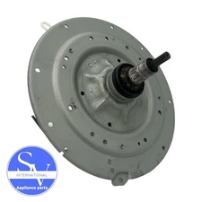 GE Washer Transmission WH39X10003