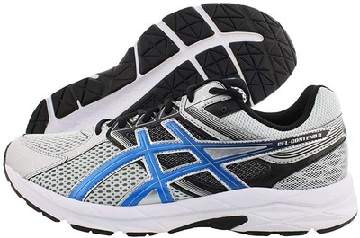 ASICS Men's GEL Venture 5 Running Shoe 