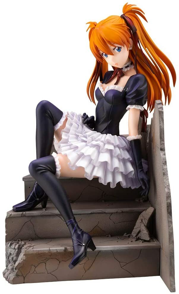 erika reeditサンダル　 faline lolita erika reeditサンダル faline lolita s-l400.jpg
