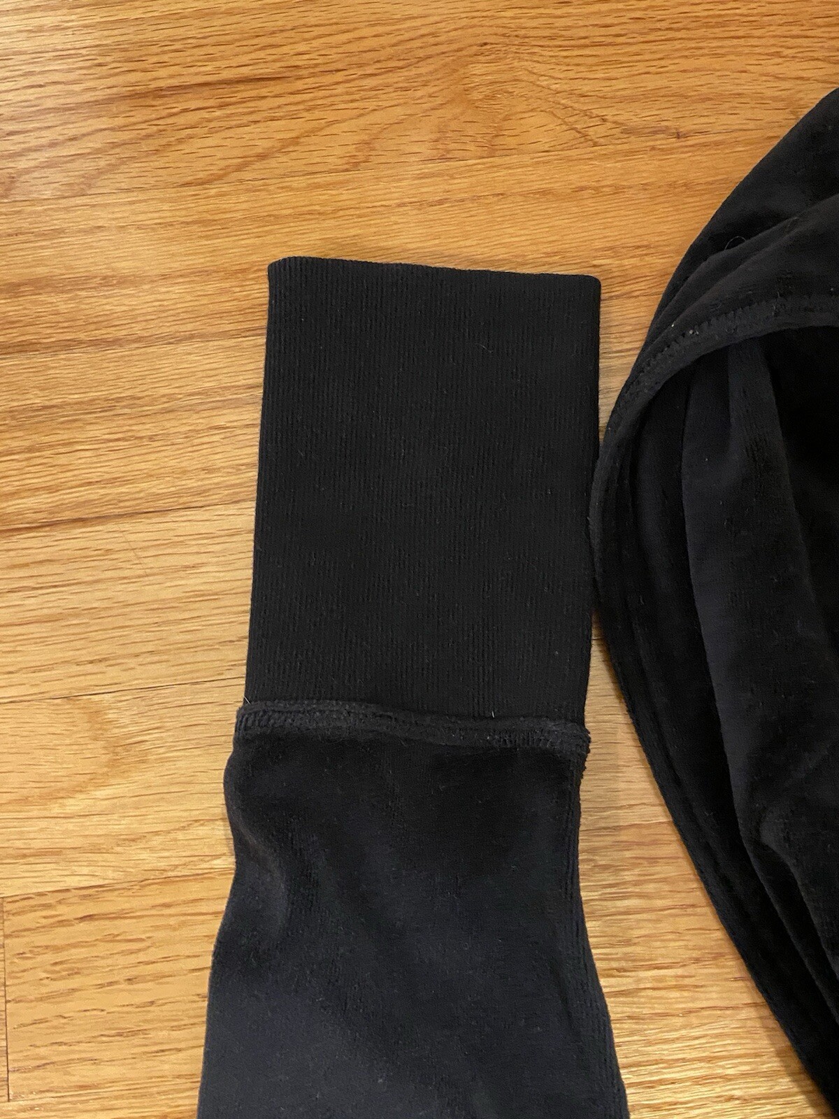 Calvin Klein Performance Jacket Quick Dry Size La… - image 5