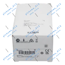 New Allen Bradley 440G-S36001 440G Guard Locking Switches AB 440GS36001