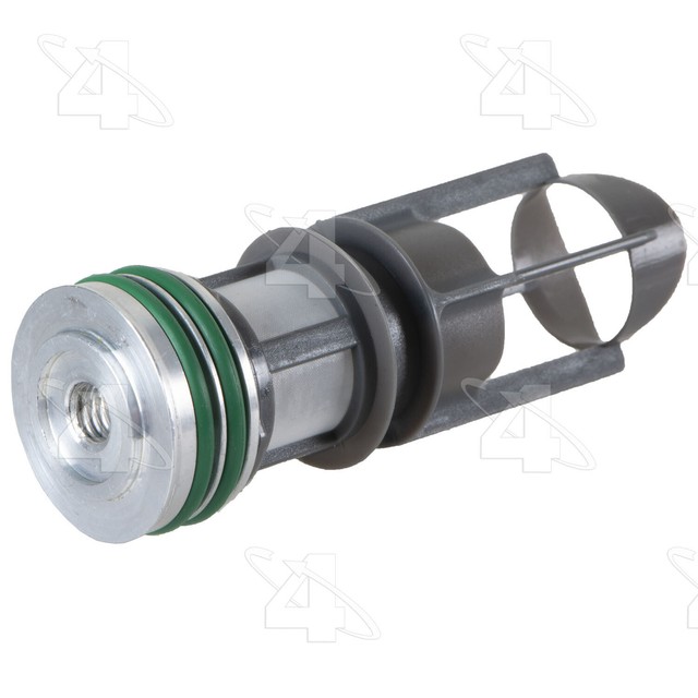 A/C Receiver Drier / Desiccant ElementDessicant Bag Kit 4 Seasons