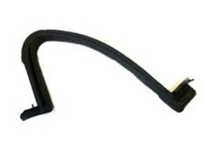 HONDA Genuine OEM 00-09 S2000 HARDTOP WINDOW GASKET SEAL PASSENGER SIDE RUBBER