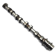 New Exhaust Camshaft for Hyundai i40 i45 Kia K5 Optima 2.0L Enigne 24200-2E000