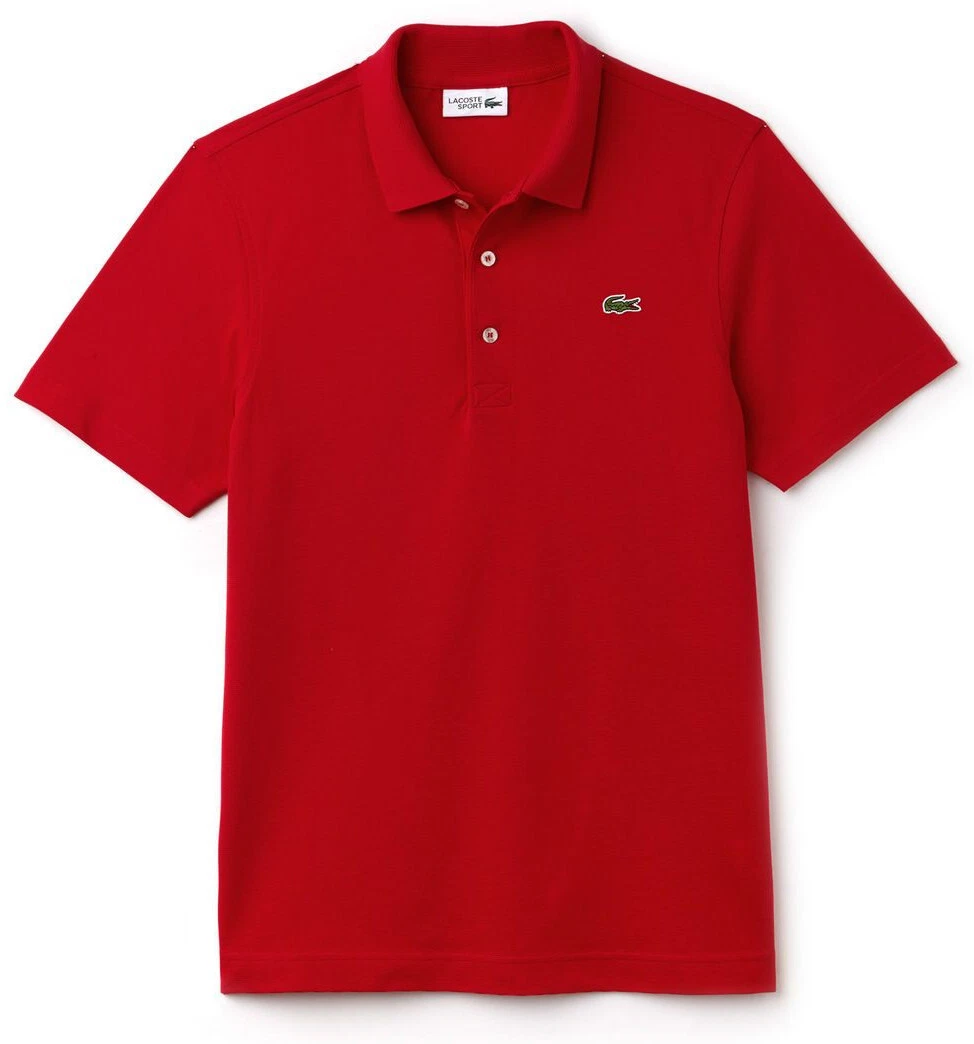 Tabella misure shop polo lacoste