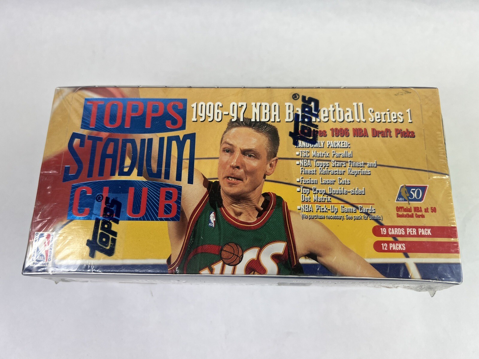 Ebay Item For Sale