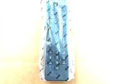 OEM XFINITY COMCAST XR15 V2-UQ VOICE REMOTE CONTROL X1 XI6 XI5 XG2 + batteries