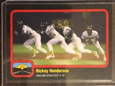 2019 Topps Throwback Thursday Baseball Cards Checklist 72