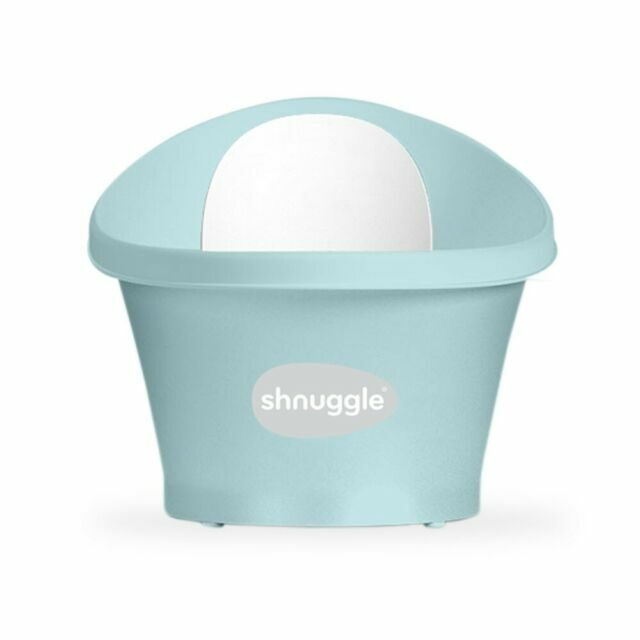 shnuggle bath stand ebay