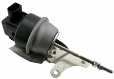 Turbocharger Electronic Actuator FOR 03-06 Golf Jetta Beetle 1.9 Diesel TDI BEW