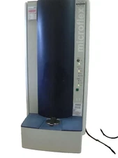 Bruker Microflex LT/SH MALDI-TOF MS Time of Flight Mass Spectrometer + SOFTWARE