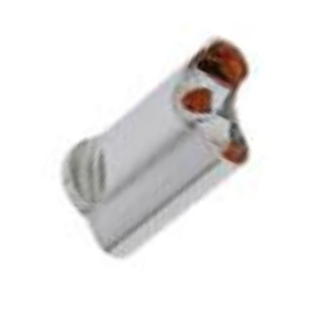 月雄 Kawasaki OEM 16025-0003 KX125M3 KX125M2 KX125M1 Valve