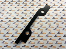 Rear LH Tub Corner Capping for Land Rover Defender 90 110 130 98-16 LR039962