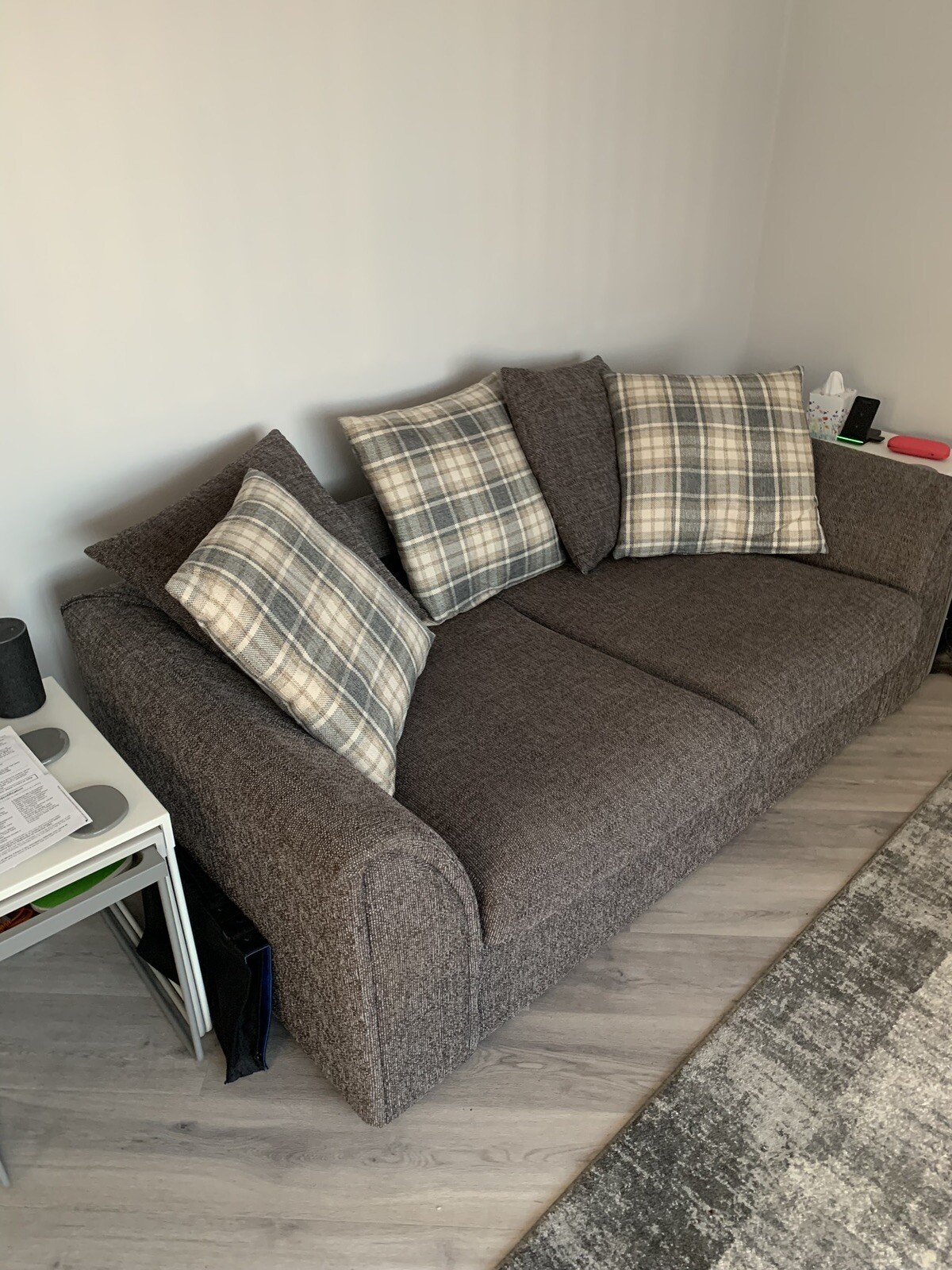 sofa bed 2 seater used eBay