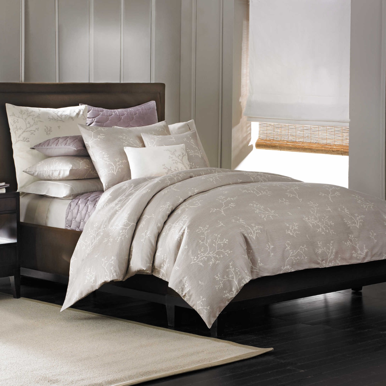 barbara barry pillows