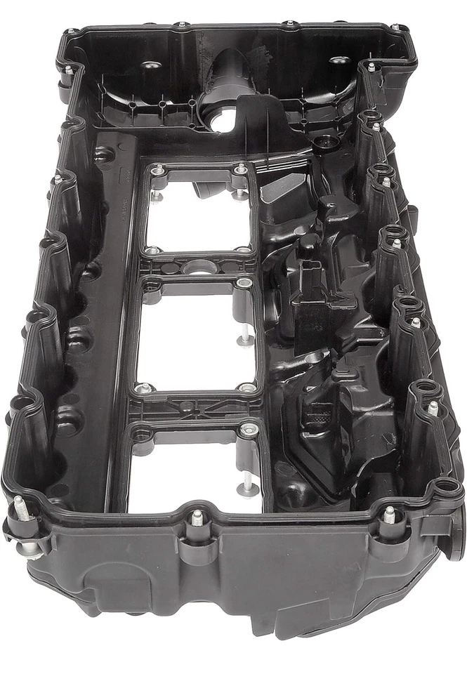 Cubierta de válvula Dorman 264-937 Foto 4 de 4