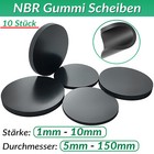 Bild 1 von 266