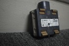 Afbeelding 2 van 6