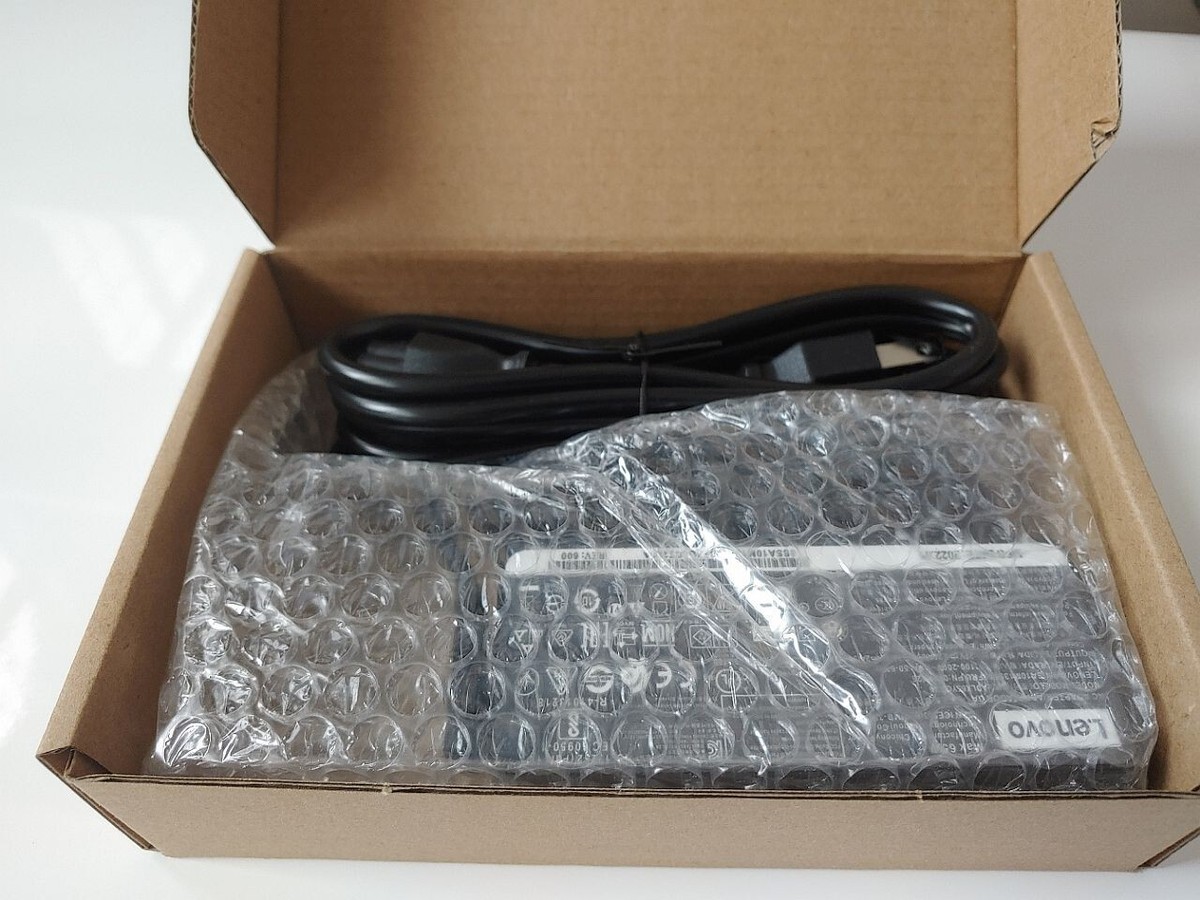 Thinkpad E14 Corei7-1165G7 16G/512G新品未開封 Amazon.com: Lenovo ThinkPad E14 Gen 2 Home & Business Laptop