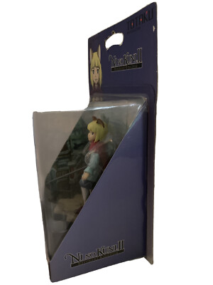 Figurine Totaku À VENDRE! - FR