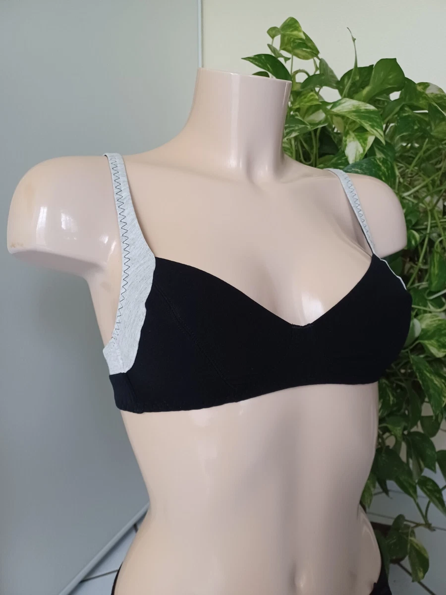 soutien gorge bien être Antigel Lise Charmel Daily Paillette Fr 100C