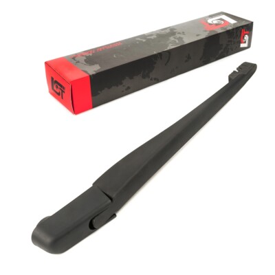 Heck Wischer Arm Hinten Heckwischerarm für Chrysler Voyager RT Dodge bis 2010