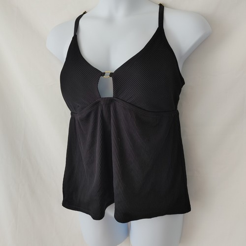 Women's I Carried A Watermelon Tank – The Chivery