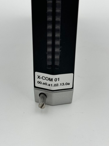 HIMA HIMAX X-COM-01, NEW - OPEN BOX - Picture 7 of 8