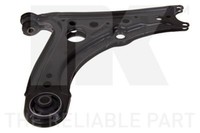 NK 5014737 Lenker, RadaufhäNgung FüR Seat VW