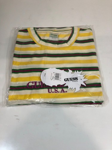 Guess Jeans Sean Wotherspoon Farmers 