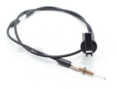 Choke Starter Cable For Polaris Xpress 300 400L 1996-1999