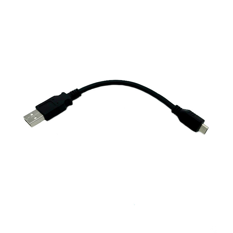 Micro USB Cable For Xbox One Controller Charging (25ft