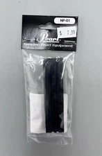 PEARL BASS DRUM HOOP PROTECTOR NP-01