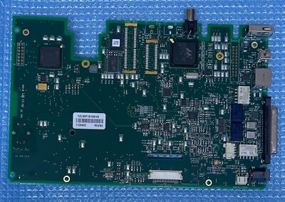 Coherent LabMax Laser Power Meter board Coherent LabMax_To Mainboard 1128402