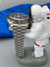 OMEGA Speedmaster Moonwatch Professional 310.30.42.50.01.001 23