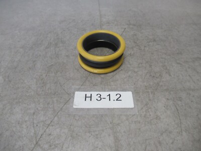 Goetze 76.97H-02 Drive Seal Dimensions Ø 63.5x82.4x32mm Unused
