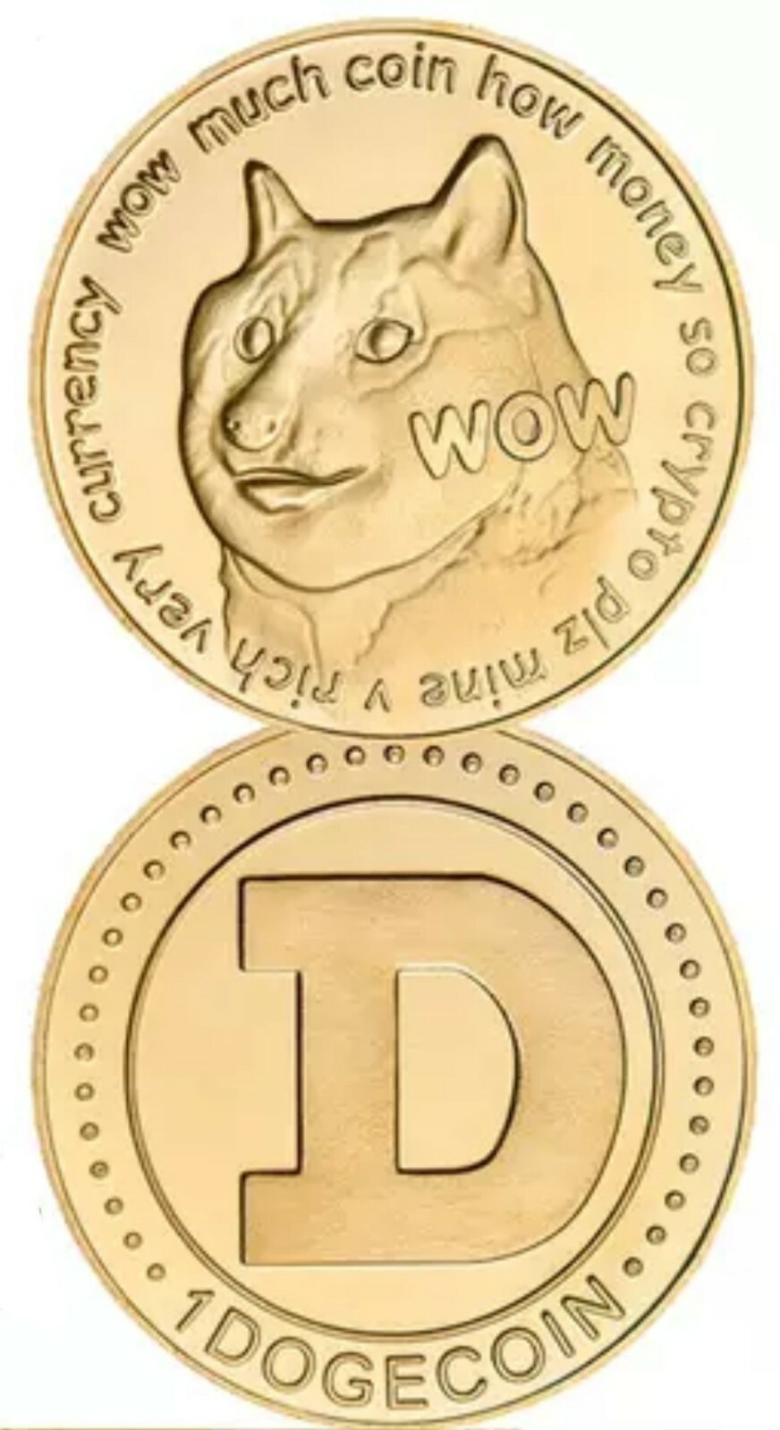Foto 2 di 2