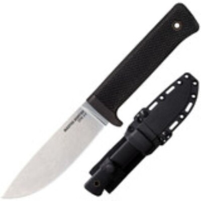 Cold Steel Master Hunter (VG-1 San Mai III)