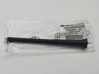 Original Dachantenne FüR Fiat, Alfa Romeo, Jeep, Lancia Und Abarth 52068564