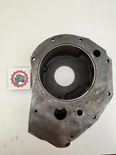 GM 75-79 New Process NP203 Front Reduction Box Empty Case   C-11483