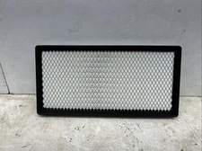 MicroGard Air Filter MGA46316 (New Old Stock)