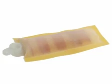 Genuine Fuel Screen fits Lexus ES300 1992-1996 95QDYF