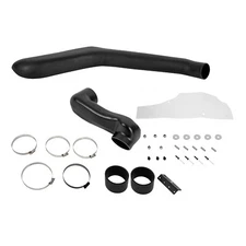 Right Intake Snorkel Kit Direct Replace For 2005-2015 Toyota Tacoma (4 L) Petrol