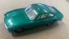 Matchbox Lesney #75-B Ferrari Berlinetta