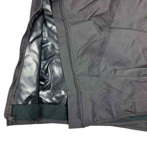 Soft Top Cover for Mercedes-Benz C-Class A205 Half Cover Waterproof Shield NEW - Picture 13 of 20