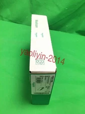 New In Box * 170DNT11000 Modicon Ethernet CPU 170-DNT-110-00