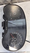 Compteur Volkswagen 1,6L