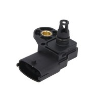 Sensor, Saugrohrdruck Pierburg 7.18222.27.0